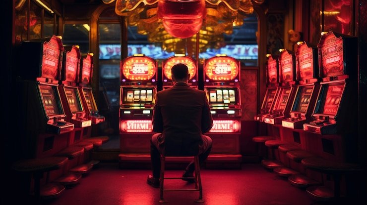 ok slot login ok slot login