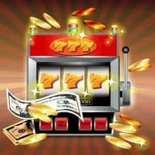 ok slot login ok slot login