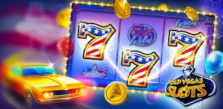 ok slot login ok slot login