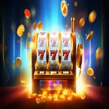 ok slot login ok slot login