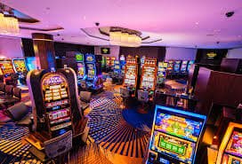 ok slot login ok slot login