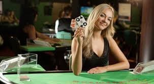 ok slot login ok slot login
