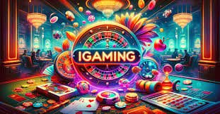 ok slot login ok slot login