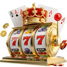 ok slot login ok slot login